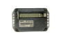 Steuergerät Fiat 00464670050 0261204405 Bosch 52351