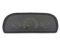 ca49-pk14290eby