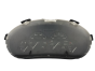 Tacho Kombiinstrument Partner 206 T1/21K-JA 5550003000 55106