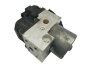 Abs-Pumpe Mazda MX5 N068437A0 11000031210 Bosch 64691