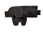 Heckklappenschloss Stellmotor 9646091580 871972 Citroen Peugeot 11634