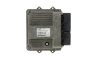 Steuergerät MJD6JF.M4 51768657 71600.045.02 Fiat FGP 47907