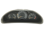 Tacho Kombiinstrument Mercedes CLK C208 2085402511 VDO