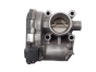 Drosselklappe Smart A1601410225 0205003055 Bosch 1229