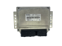 Steuergerät 46747951 0281010334 18641HB Fiat Bosch 50562