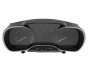 Tacho Kombiinstrument Citroen C3 9813361680 Yazaki 24059