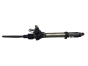 Lenkgetriebe Citroen Xantia 9622764830 ZF 7595