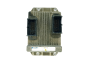 Steuergerät 897350 9487 112500-0165 97350 948 Opel Isuzu 33603