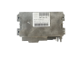 Steuergerät IAW16F.E3 46545152 Fiat Magneti Marelli 39540