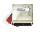 Steuergerät A6121533279 0281010796 Mercedes Bosch 16840