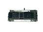 Steuergerät IAW59F.M7 46820324 Fiat Magneti Marelli 33586