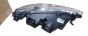 Scheinwerfer Links Original 6204Z4 6204.Z4 Peugeot 307