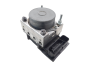 Abs-Pumpe Ford Focus KA 51928359 0265209064 0265801195 Bosch 2088