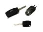 ca38-jj1001eby