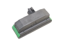 Regensensor 9633713280 1397212004 Bosch Citroen Peugeot 