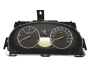 Tacho Kombiinstrument Nissan Micra BC68B 29993