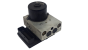 Abs-Pumpe ESP Mercedes-Benz A2034310812 A2095452532 ATE 1160