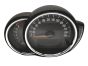 Tacho Kombiinstrument Mini Cooper F55 F56 F57 9265439 UK-NSI