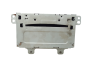 Cd-Radio Chevrolet Opel 20983513 CQ-JG1030YC UZZ GM
