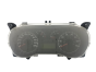Tacho Kombiinstrument Fiat Grande Punto 51716455 48816