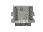 Steuergerät S122326113A 8200804775 SID301  Renault Siemens 45510