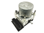 Abs-Pumpe Fiat Punto 46836768 0265800315 Bosch 37943