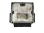 ca38-db14994eby