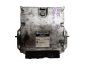 ad8-db11386eby