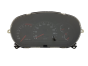 Tacho Kombiinstrument Hyundai Accent 94003-25120 2298