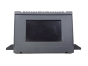 Radio-Display Opel Corsa D 13265763 9.12073-8400