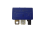 Relais A0035422319 V23230-D2001-X001 Mercedes