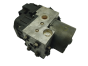 Abs-Pumpe Fiat Seicento 46556475 0273004426 0265216710 67746
