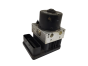 Abs-Pumpe VW Golf MK4 1J0614517E 1C0907379E ATE 4633