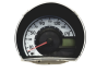 Tacho Kombiinstrument Aygo C1 107 83800-0H012-A Toyota PSA 49039