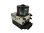 Abs-Pumpe Peugeot 206 962862638B 9630135080 Ate 3788