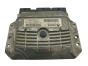 Steuergerät Renault 21584029-7A 8200283924 8200242405 Sagem 68564
