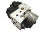 Abs-Pumpe Opel Zafira Astra G 90581417 0265216651 46731