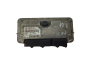 Steuergerät 030.906.034.S 61601.739.08 IAW 4EV.AR VW Magneti Marelli