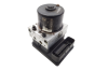 Abs-Pumpe VW Audi Skoda Seat 1C0907379G 1J0614517G Ate 1293