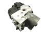 Abs-Pumpe 1487993080 Jumpy Expert Scudo PSA Fiat 36519