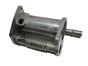 jj6155eby