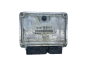 Steuergerät 038906019CK 0281010308 Audi Bosch 62889