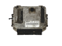 Steuergerät 0281011969 8200311539 8200440204 Renault Bosch 24504