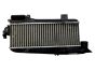 jj10886eby