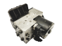 Abs-Pumpe ESP Mercedes W168 A0044310912 0265202461 Bosch 59798