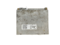 Steuergerät S101718103B 7700749946 7700862148 Renault Siemens 38814