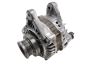 Lichtmaschine Generator 8200120286 A002TB6481 110A 1.5DCI Renault Mitsubishi S8