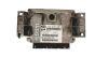 Steuergerät 9657362180 9657649280  PSA Magneti Marelli