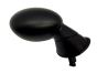 ca16-dh2454eby