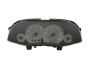Tacho Kombiinstrument Ford Focus 1M5F-10849-VC 1M5F10849VC 56578